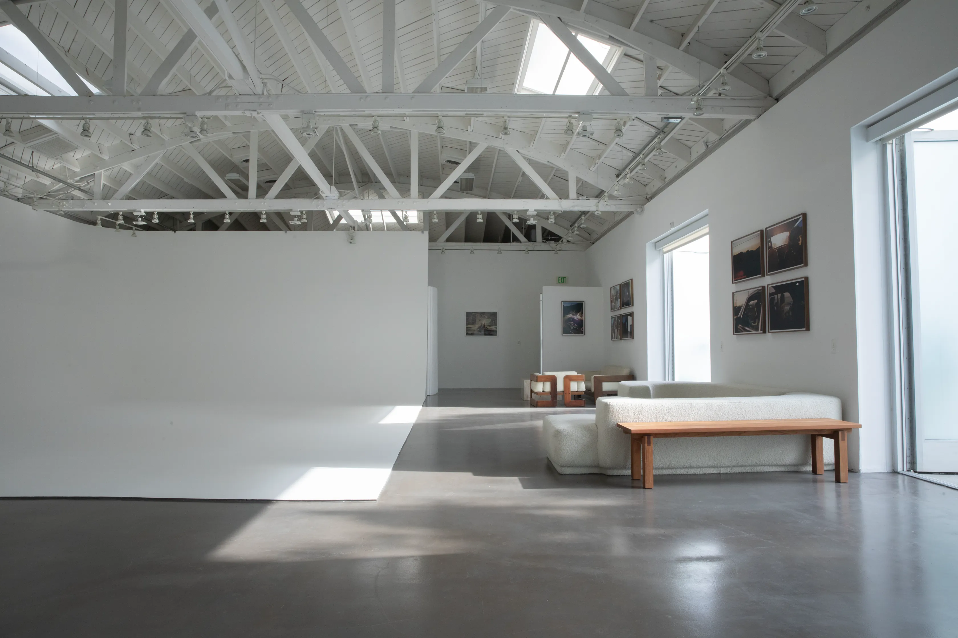 NOVA Studio